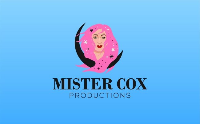 MisterCoxProductions's thumbnail