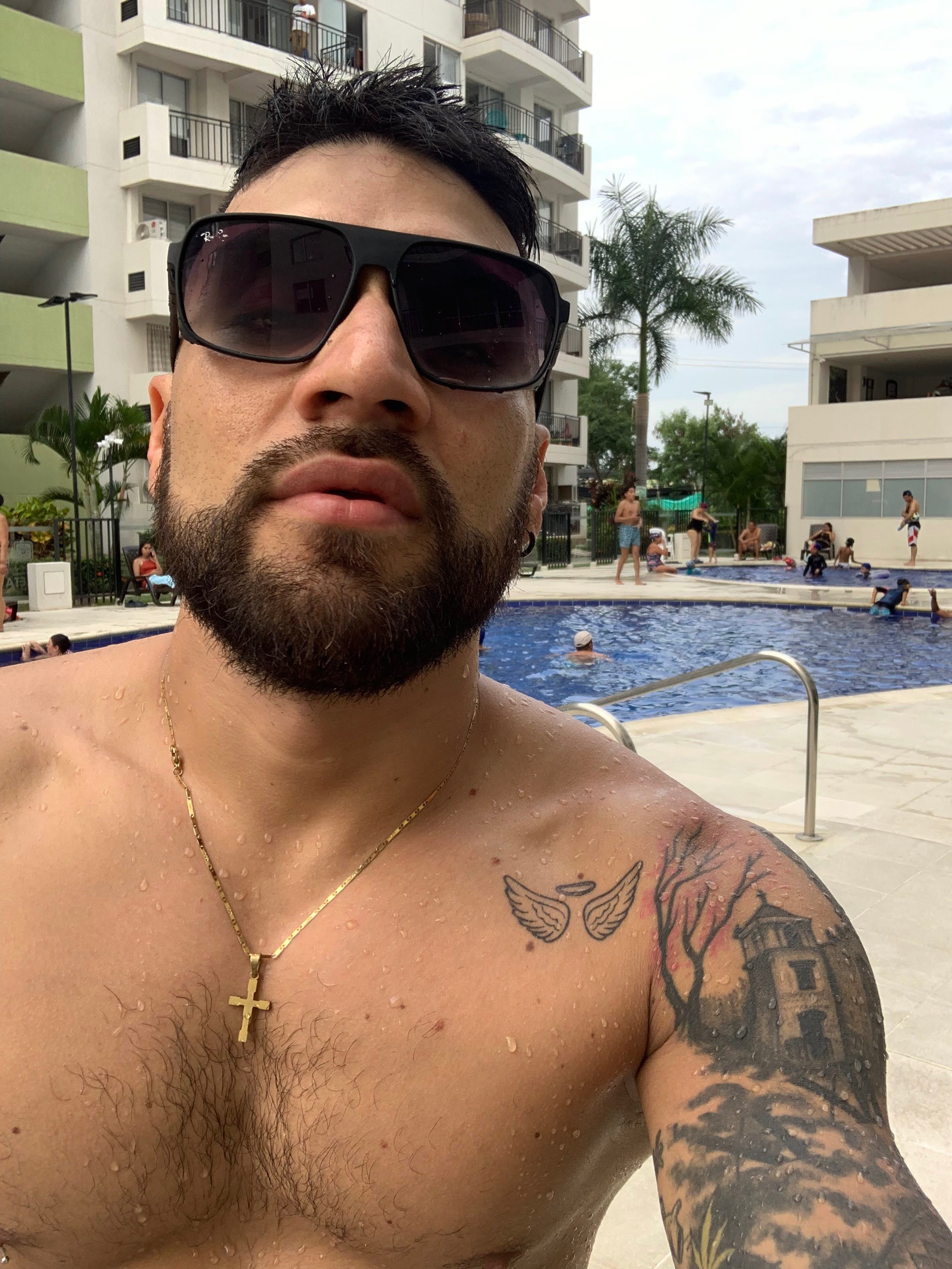 Brandon