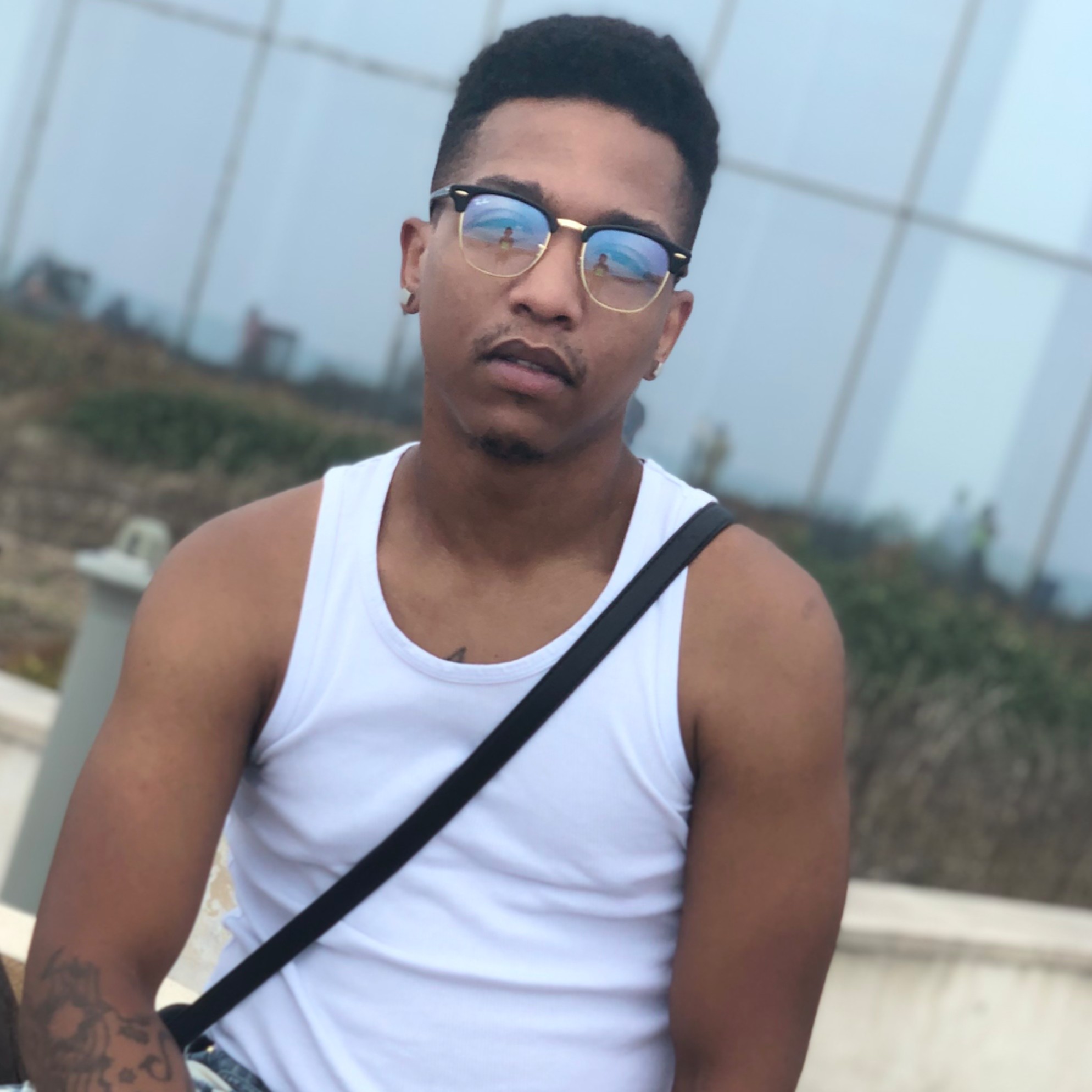 Sinparty cubanbreaks