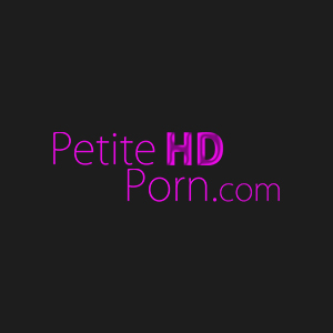 Petite HD Porn | Free Adult Content | SinParty