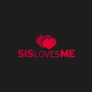 Sis Loves Me logo