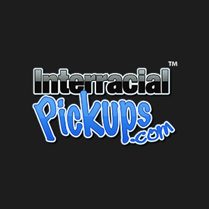 Interracial Pickups logo