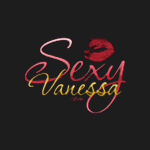 Sexy Vanessa logo