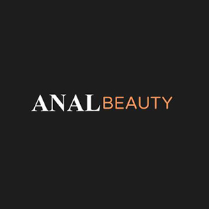 Anal Beauty logo