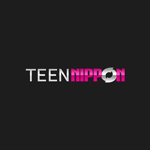 Teen Nippon logo