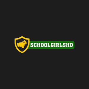 School Girls HD logo