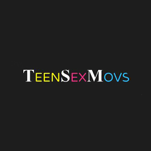 Teen Sex Movs logo
