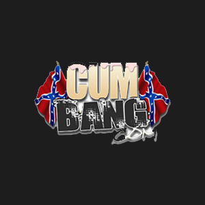 Cum Bang logo