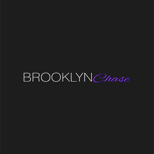 Brooklyn Chase logo