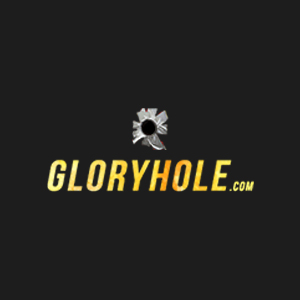 Glory Hole logo