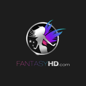 Fantasy HD logo
