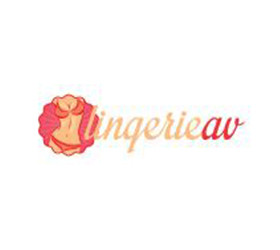 Lingerie AV logo