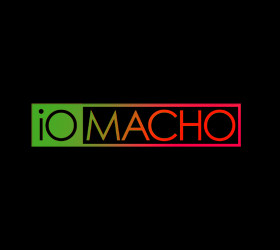 IOMACHO logo