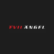 EVIL ANGEL