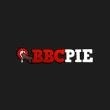 BBC Pie logo