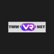 TMW VR Net logo