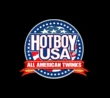 HotBoy USA logo