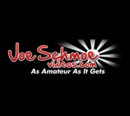 Joe Schmoe Videos