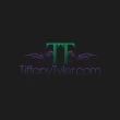 TiffanyTyler.com logo