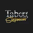 Taboo Step Mom logo