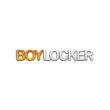 Boy Locker logo