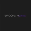 Brooklyn Chase logo