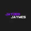 Jayden Jaymes XXX logo