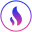 sinparty.com-logo
