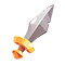 Knight Badge